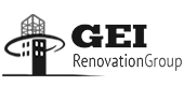 GEI Renovation Group