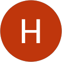 Harry Hannan profile picture