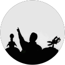 Eric Young profile picture